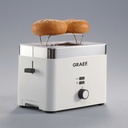 graef-to61-toaster-weiß-mood2.webp