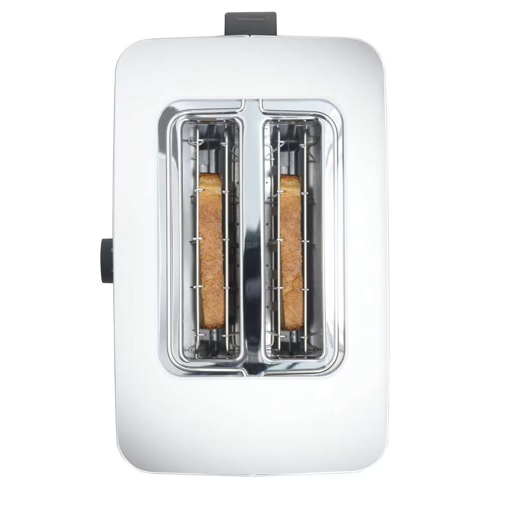 graef-to61-toaster-weiß-mood3.webp
