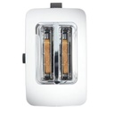 graef-to61-toaster-weiß-mood3.webp