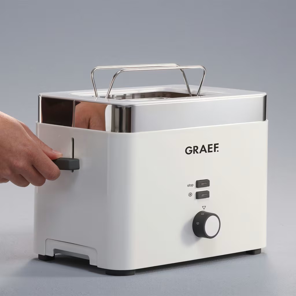 graef-to61-toaster-weiß-mood1.webp