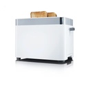 graef-to61-toaster-weiß-mood4.webp