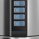 graef-wk900-wasserkocher-edelstahl-mood.webp