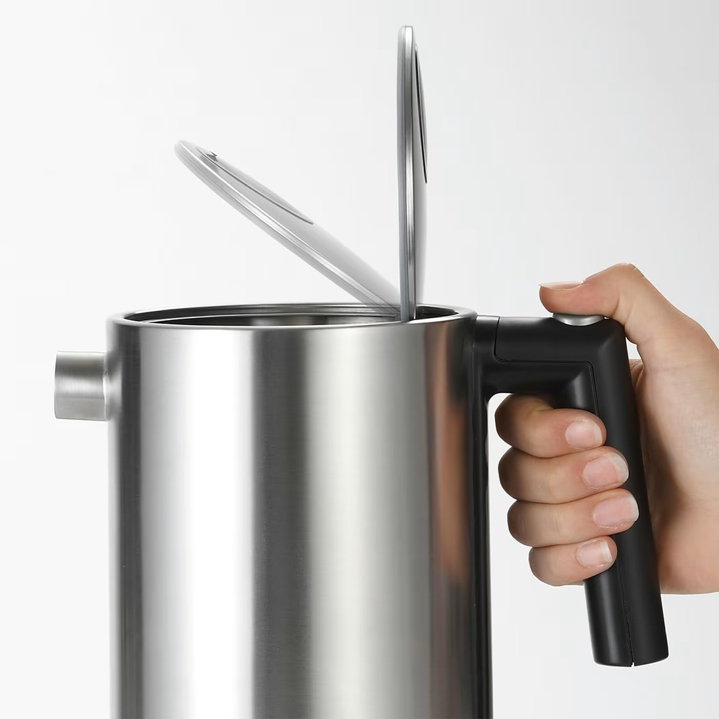 graef-wk900-wasserkocher-edelstahl-mood2.webp