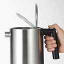graef-wk900-wasserkocher-edelstahl-mood2.webp