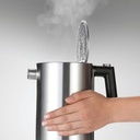 graef-wk900-wasserkocher-edelstahl-mood3.webp