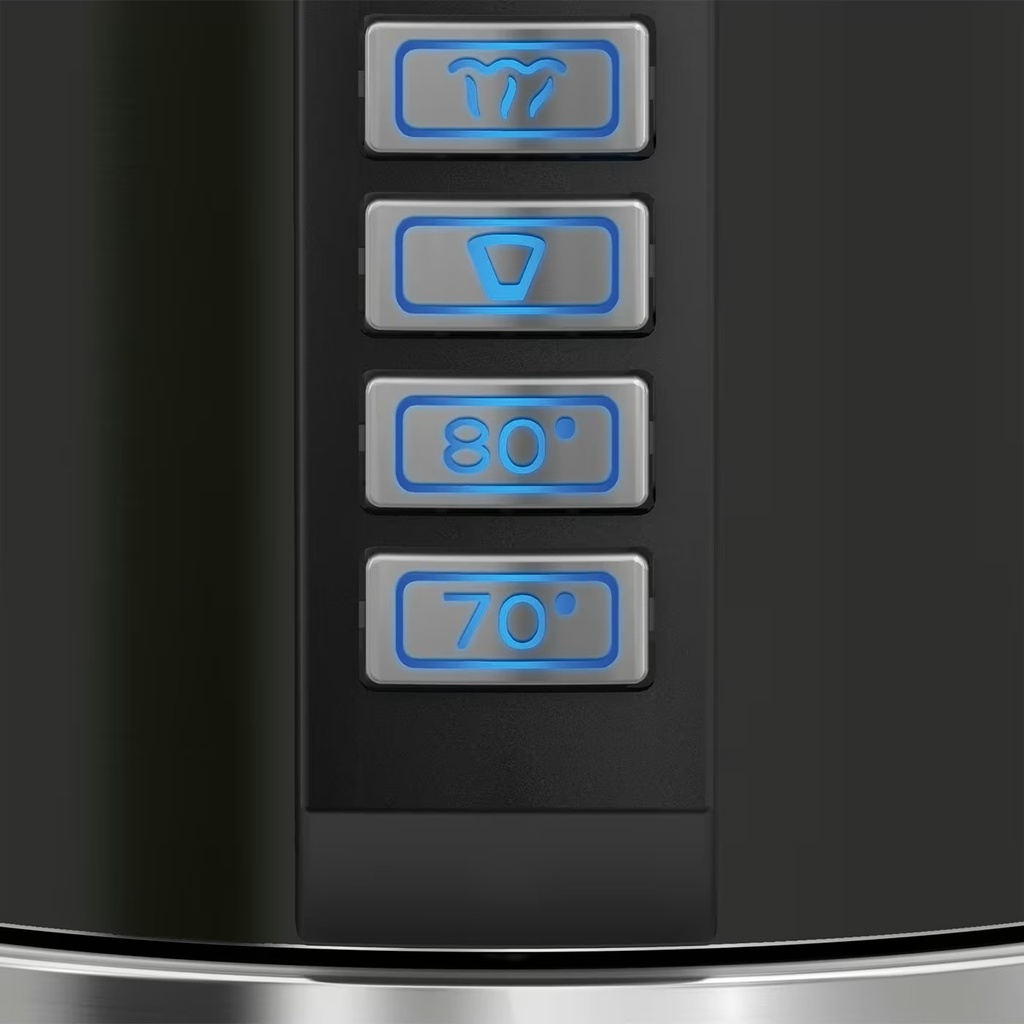 graef-wk902-wasserkocher-schwarz-mood.webp