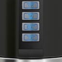 graef-wk902-wasserkocher-schwarz-mood.webp