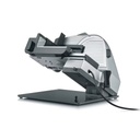 graef-m98f-allesschneider-silber-mood4.webp