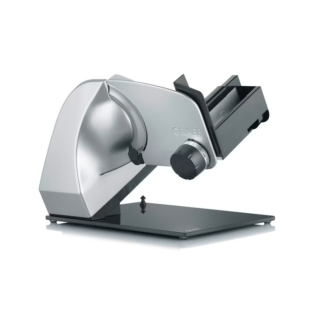graef-m98f-allesschneider-silber-mood3.webp