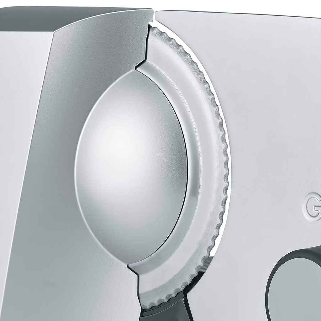 graef-s12005-küchengerät-mood4.webp