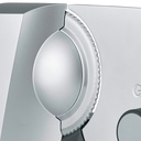 graef-s12005-küchengerät-mood4.webp