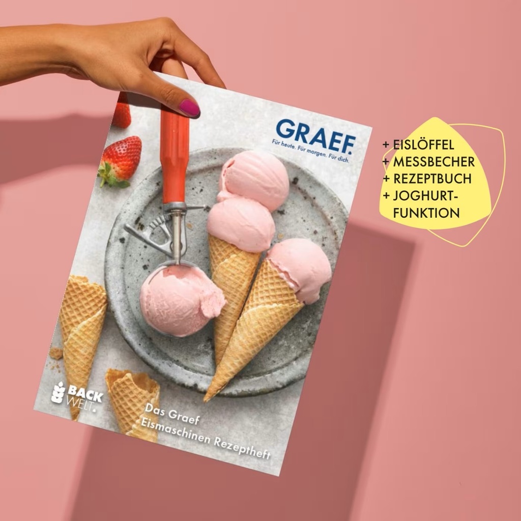 graef-im706-küchenkleingerät-mood5.webp