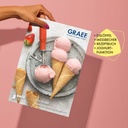 graef-im706-küchenkleingerät-mood5.webp