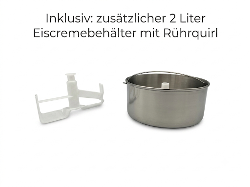 graef-im706-küchenkleingerät-mood6.webp