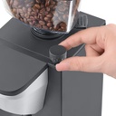 graef-cm1012-kaffeemühlen-mood4.webp