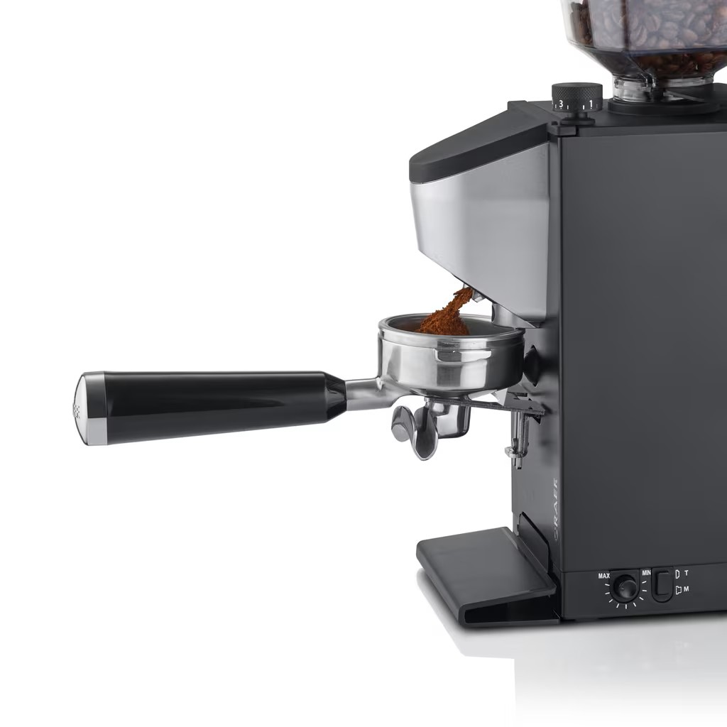 graef-cm1012-kaffeemühlen-mood1.webp