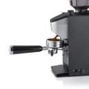 graef-cm1012-kaffeemühlen-mood1.webp