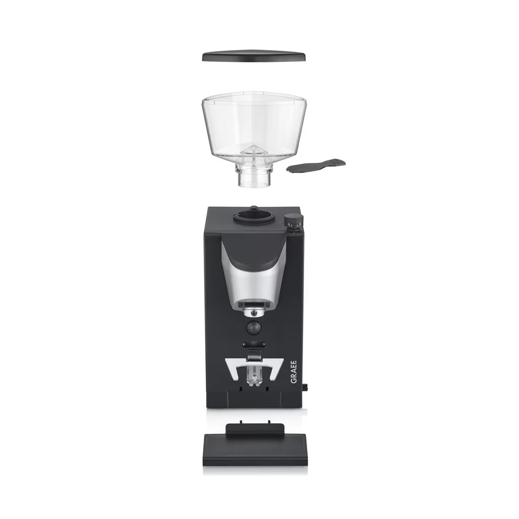 graef-cm1012-kaffeemühlen-mood5.webp