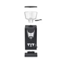 graef-cm1012-kaffeemühlen-mood5.webp