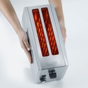 graef-to100-toaster-silber-mood5.webp