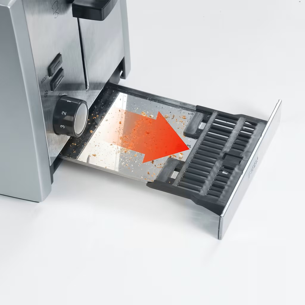 graef-to100-toaster-silber-mood3.webp
