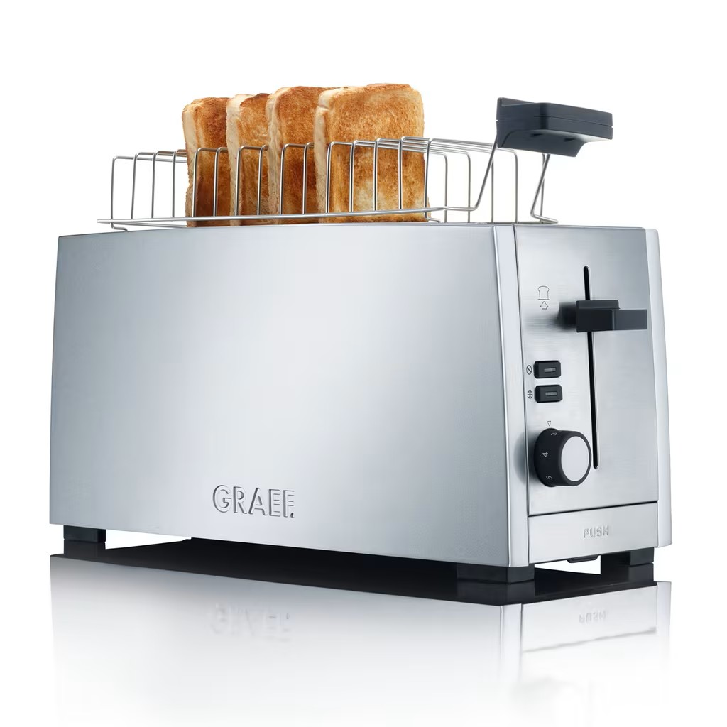 graef-to100-toaster-silber-mood6.webp