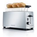 graef-to100-toaster-silber-mood4.webp