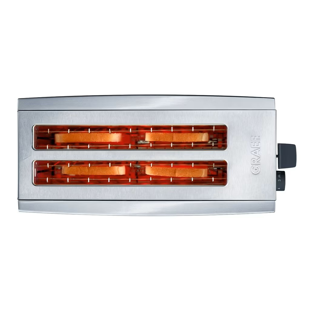 graef-to100-toaster-silber-mood.webp