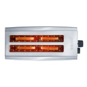 graef-to100-toaster-silber-mood.webp