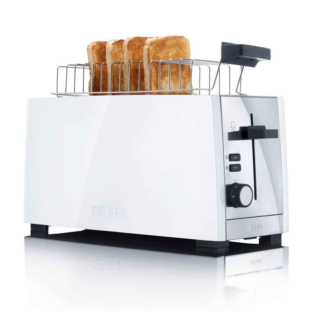 graef-to101-toaster-weiß-mood6.webp