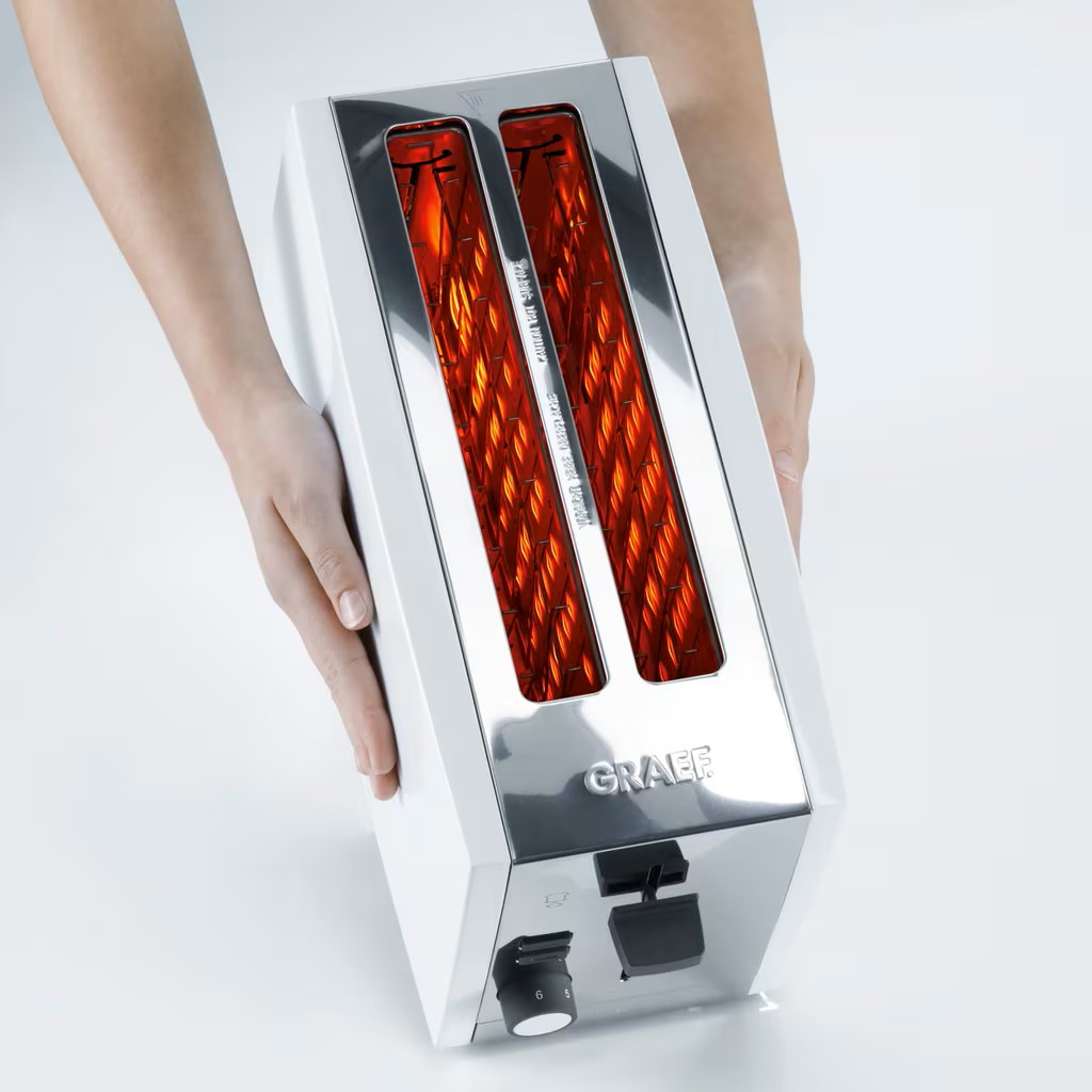 graef-to101-toaster-weiß-mood.webp