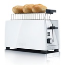 graef-to101-toaster-weiß-mood2.webp