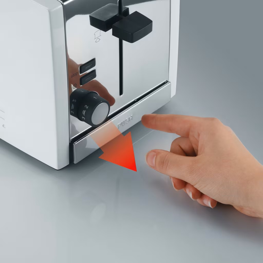 graef-to101-toaster-weiß-mood5.webp
