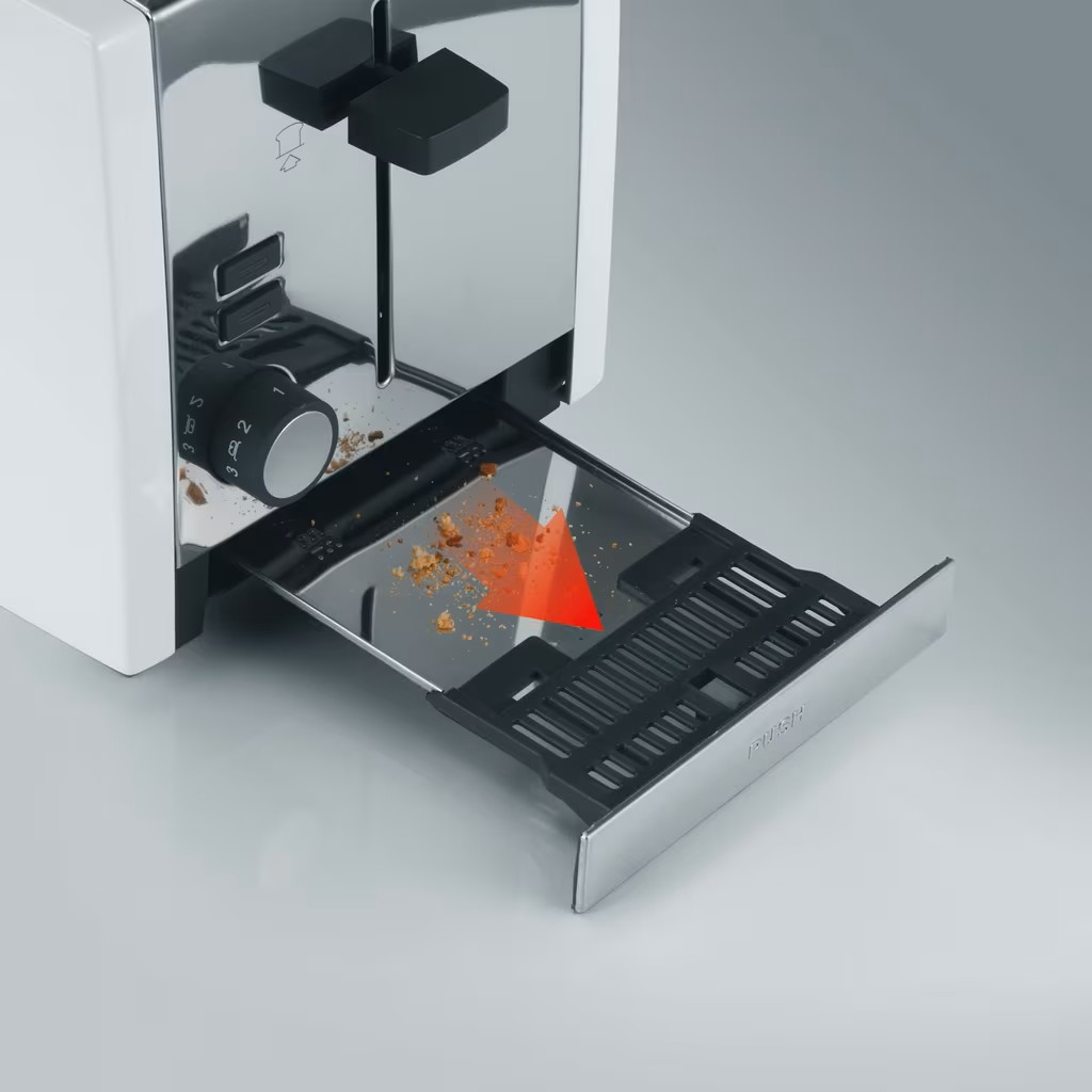 graef-to101-toaster-weiß-mood1.webp