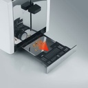 graef-to101-toaster-weiß-mood1.webp