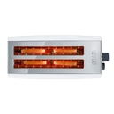 graef-to101-toaster-weiß-mood3.webp
