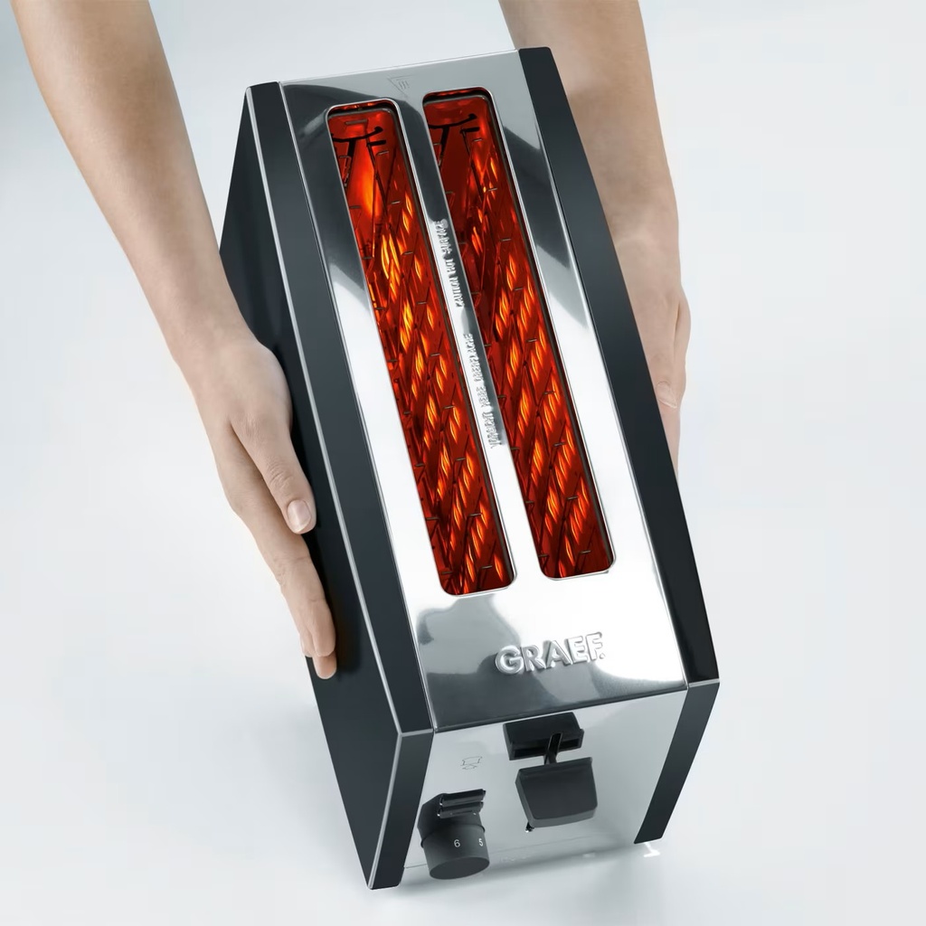 graef-to102-toaster-schwarz-mood6.webp