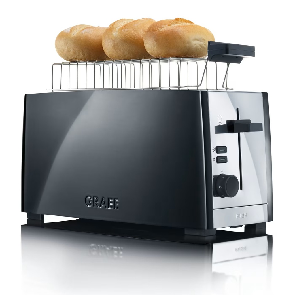 graef-to102-toaster-schwarz-mood5.webp