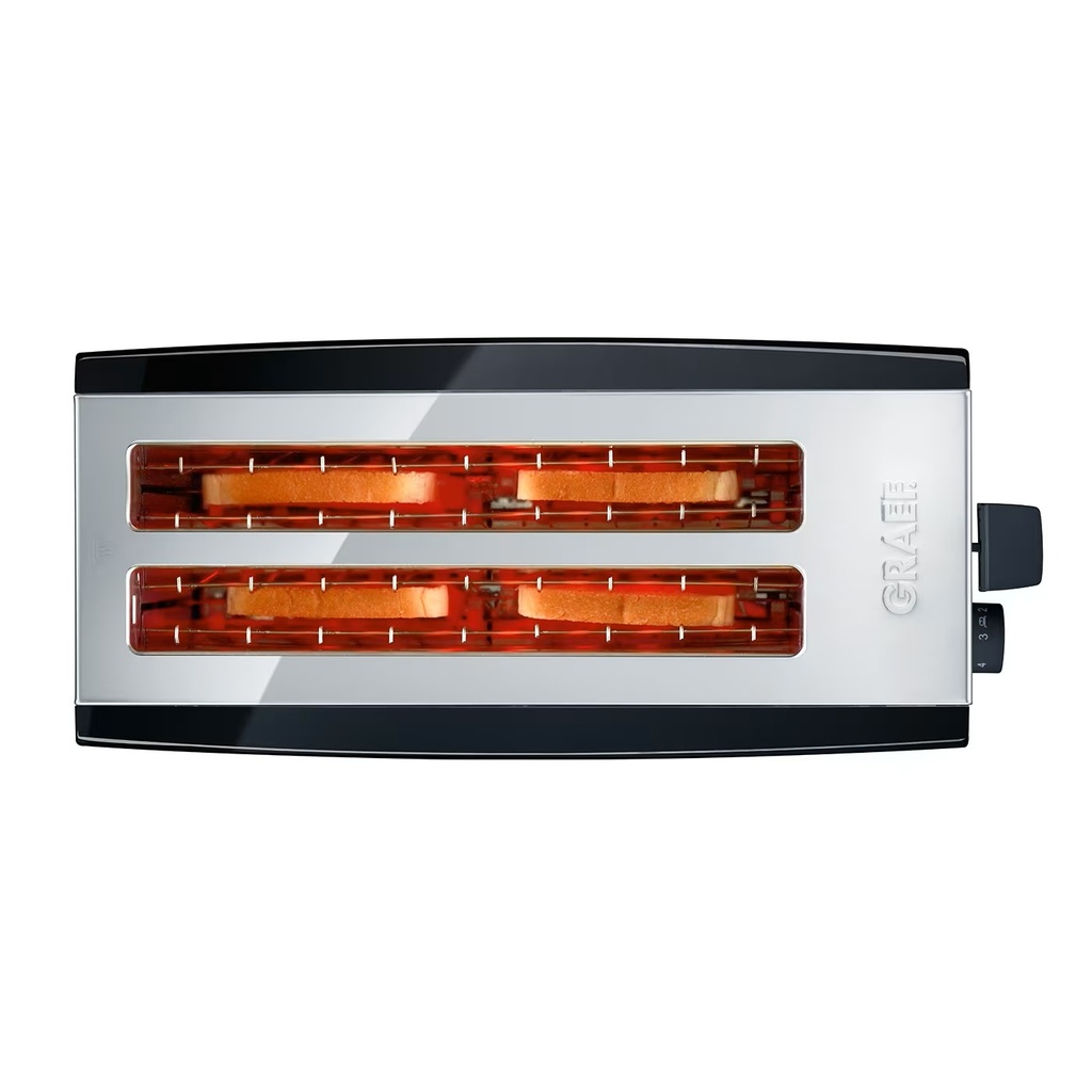 graef-to102-toaster-schwarz-mood4.webp