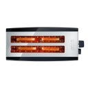 graef-to102-toaster-schwarz-mood4.webp