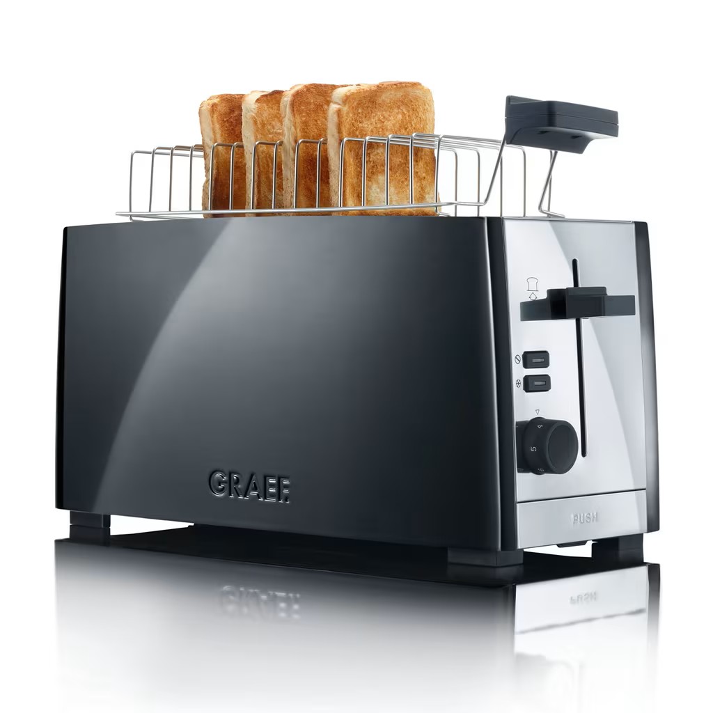 graef-to102-toaster-schwarz-mood.webp