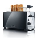 graef-to102-toaster-schwarz-mood.webp