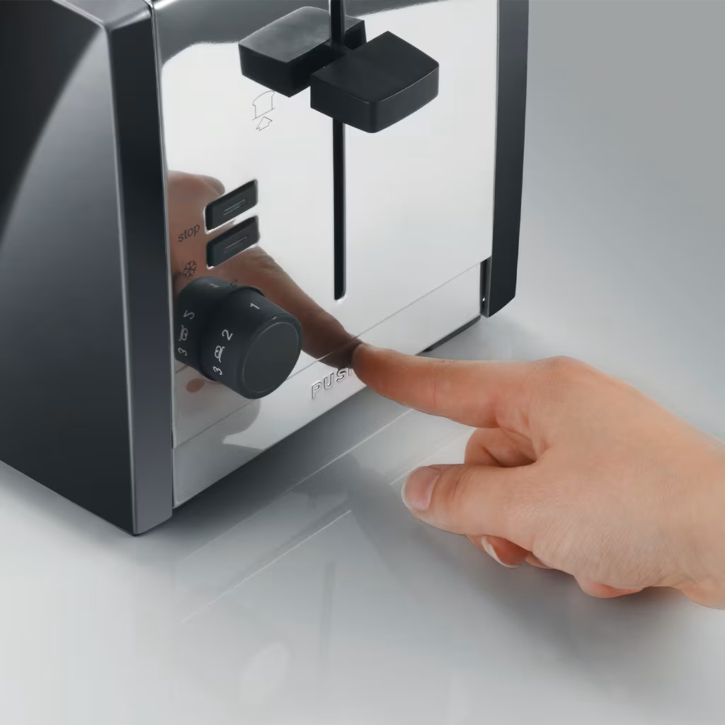 graef-to102-toaster-schwarz-mood2.webp