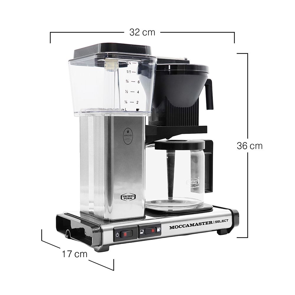moccamaster-kbgselect-kaffeemaschine-polishedsilver-mood.webp