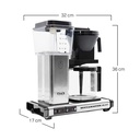 moccamaster-kbgselect-kaffeemaschine-polishedsilver-mood.webp