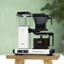 moccamaster-kbgselect-kaffeemaschine-offwhite-mood3.webp
