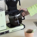 moccamaster-kbgselect-kaffeemaschine-pastelgreen-mood2.webp