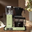 moccamaster-kbgselect-kaffeemaschine-pastelgreen-mood1.webp