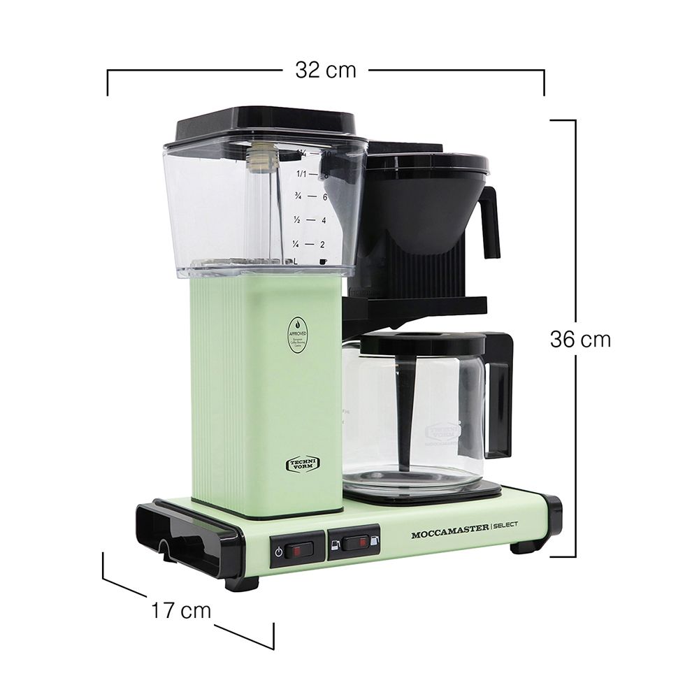 moccamaster-kbgselect-kaffeemaschine-pastelgreen-mood.webp