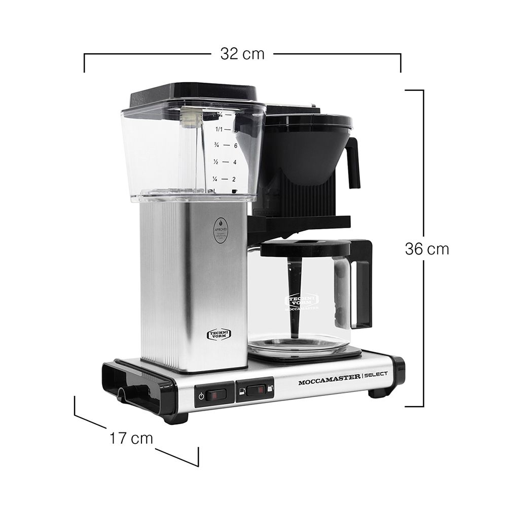 moccamaster-kbgselect-kaffeemaschine-brushed-mood.webp